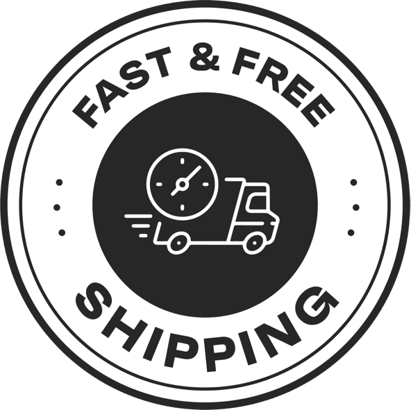 Cardio Slim Tea Free Shipping